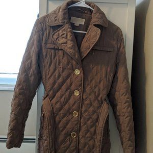 Michael Kors Coat